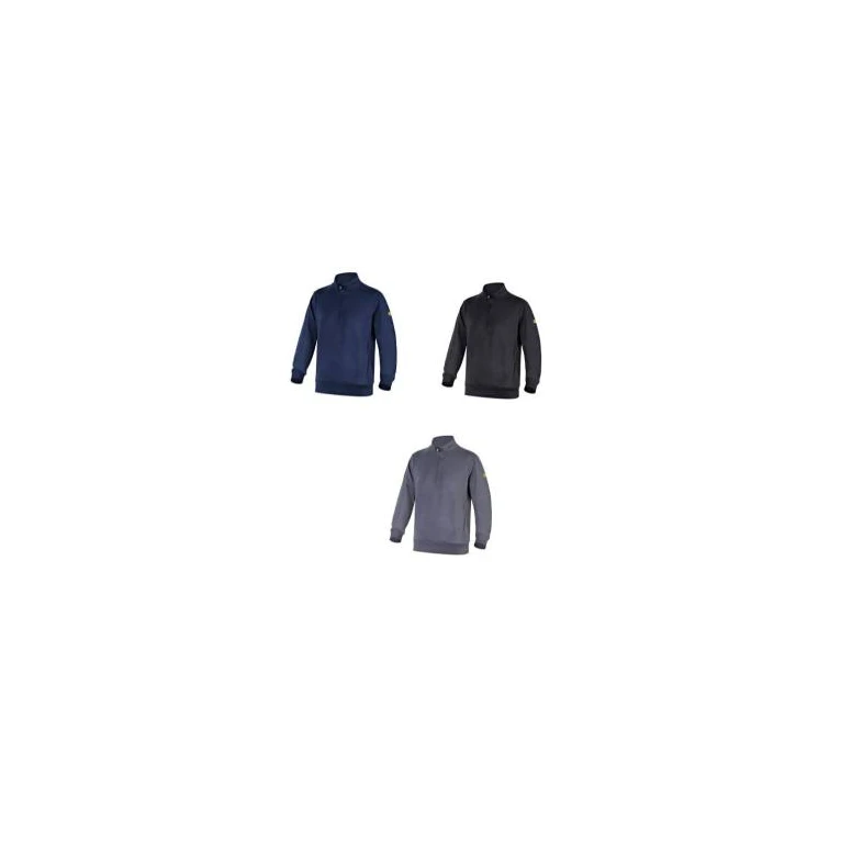 Arbeits-Sweatshirt Diadora Utility 702.183518