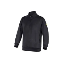 Arbeits-Sweatshirt Diadora Utility 702.183518 2