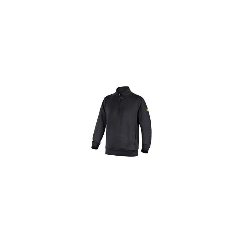 Arbeits-Sweatshirt Diadora Utility 702.183518