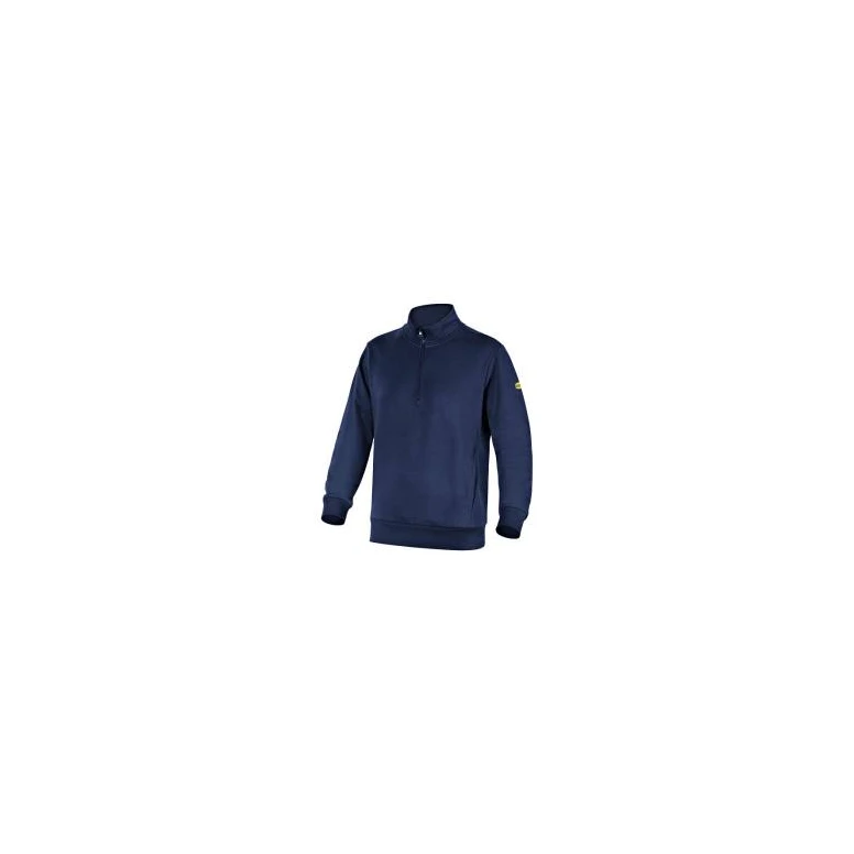 Arbeits-Sweatshirt Diadora Utility 702.183518