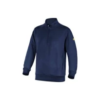 Arbeits-Sweatshirt Diadora Utility 702.183518