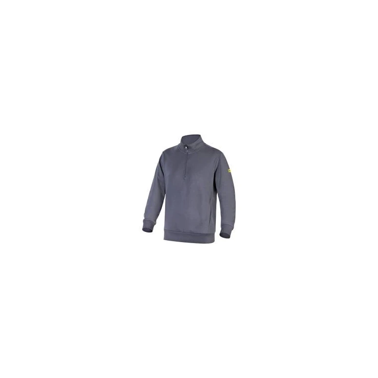Arbeits-Sweatshirt Diadora Utility 702.183518