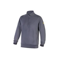 Arbeits-Sweatshirt Diadora Utility 702.183518