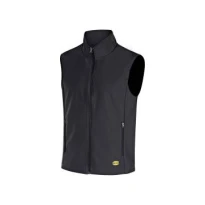 Diadora Utility Softshell-Arbeitsweste 702.183510 2