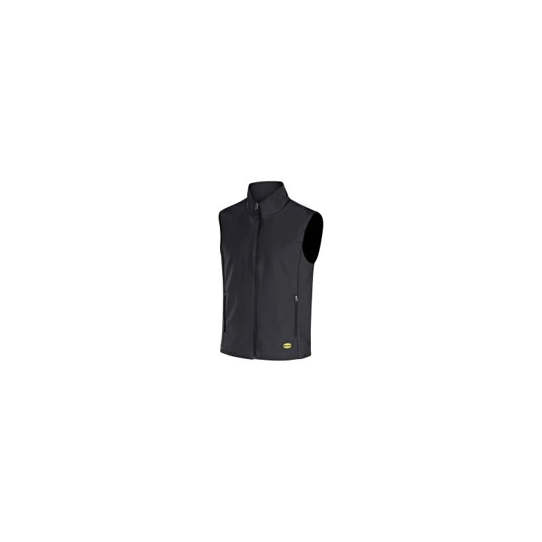 Diadora Utility Softshell-Arbeitsweste 702.183510