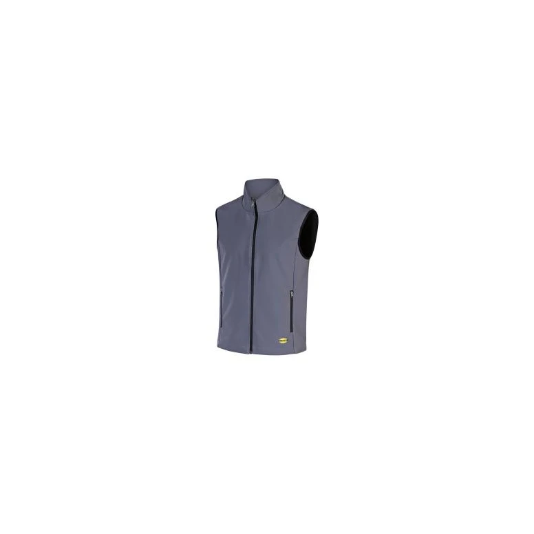 Diadora Utility Softshell-Arbeitsweste 702.183510