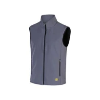 Diadora Utility Softshell-Arbeitsweste 702.183510