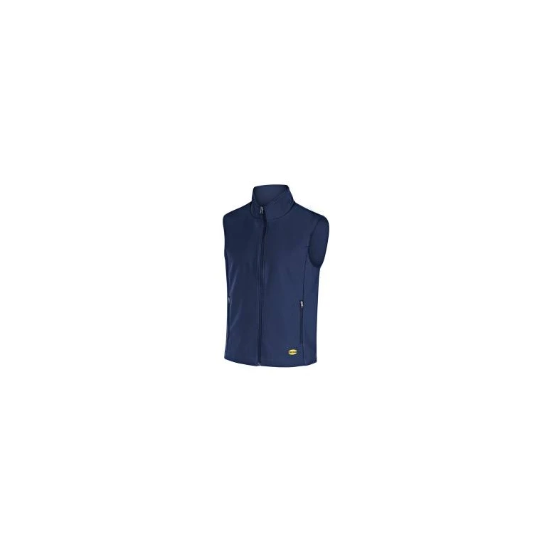 Diadora Utility Softshell-Arbeitsweste 702.183510