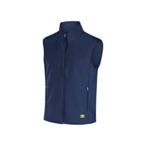 Diadora Utility Softshell-Arbeitsweste 702.183510
