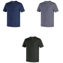 Diadora Utility Arbeits-T-Shirt 702.183054