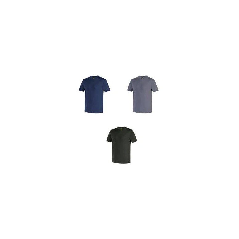 Diadora Utility Arbeits-T-Shirt 702.183054