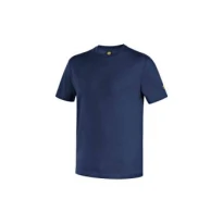 Diadora Utility Arbeits-T-Shirt 702.183054 2