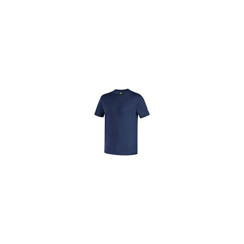 Diadora Utility Arbeits-T-Shirt 702.183054