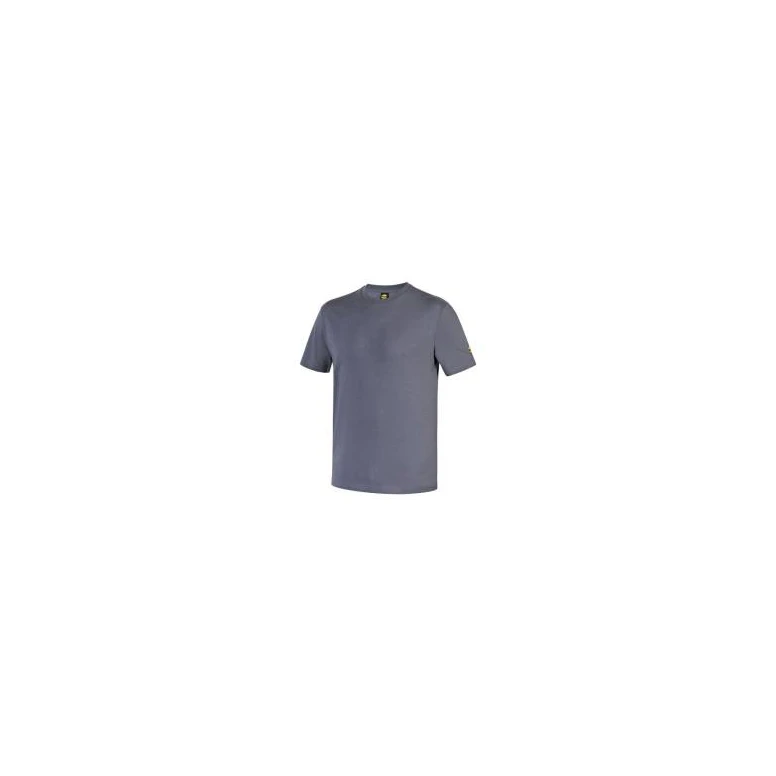 Diadora Utility Arbeits-T-Shirt 702.183054