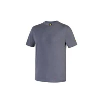 Diadora Utility Arbeits-T-Shirt 702.183054