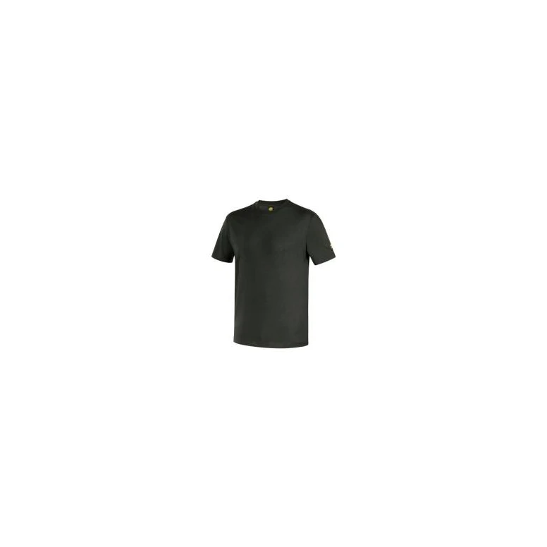 Diadora Utility Arbeits-T-Shirt 702.183054