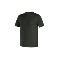 Diadora Utility Arbeits-T-Shirt 702.183054