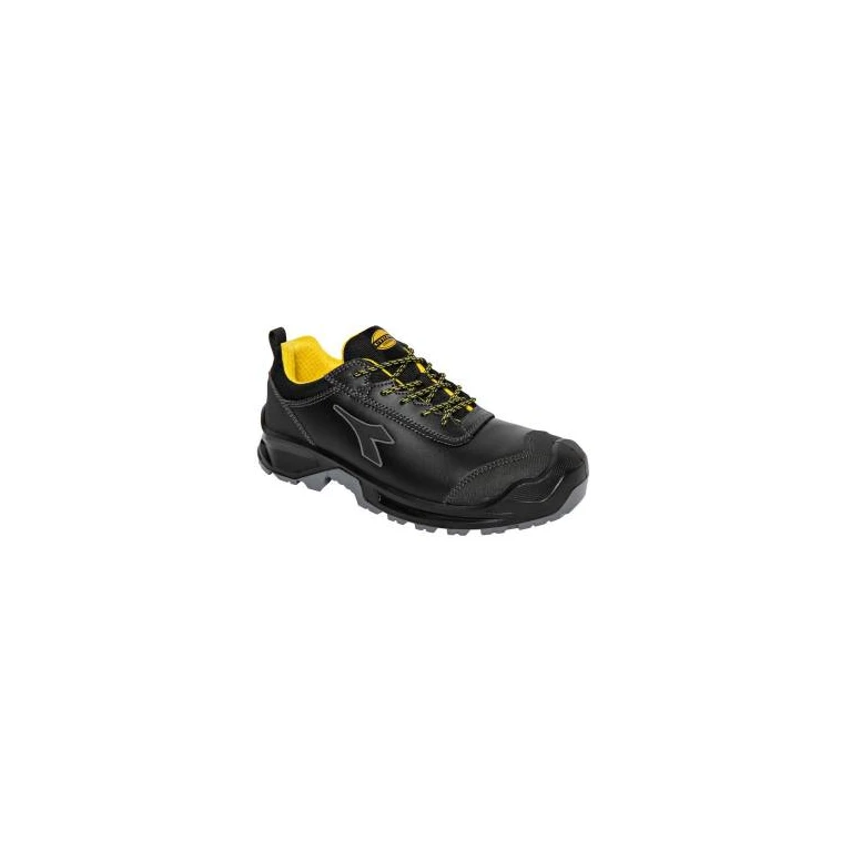 Diadora Utility Action Low Sicherheitsschuhe 701.182358