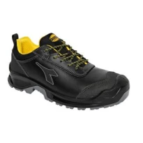 Diadora Utility Action Low Sicherheitsschuhe 701.182358