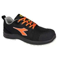 Diadora Thunder Low Sicherheitsschuhe 701.183511 2