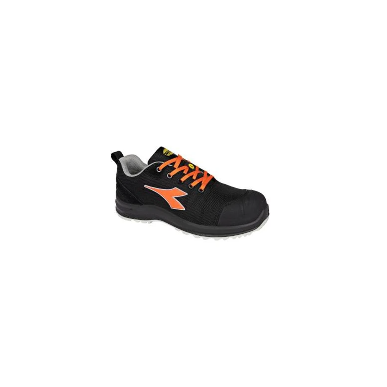 Diadora Thunder Low Sicherheitsschuhe 701.183511