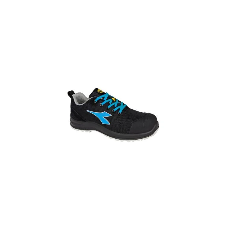 Diadora Thunder Low Sicherheitsschuhe 701.183511