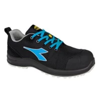 Diadora Thunder Low Sicherheitsschuhe 701.183511