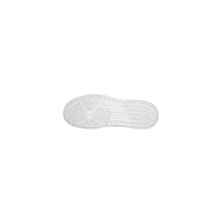 Puma Stellar BLK Low Arbeitsschuhe ohne Schutzkappe 647010