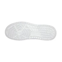 Puma Stellar BLK Low Arbeitsschuhe ohne Schutzkappe 647010