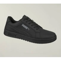 Sicherheitsschuhe Puma Blast Low ohne Schutzkappe 647020