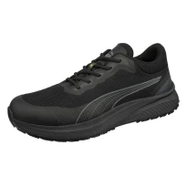 Puma Spark Low Sicherheitsschuhe ohne Schutzkappe – 647060