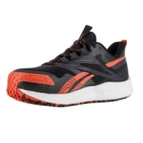 Reebok F4 Adventure S3S SR FO HRO ESD Sicherheitsschuhe