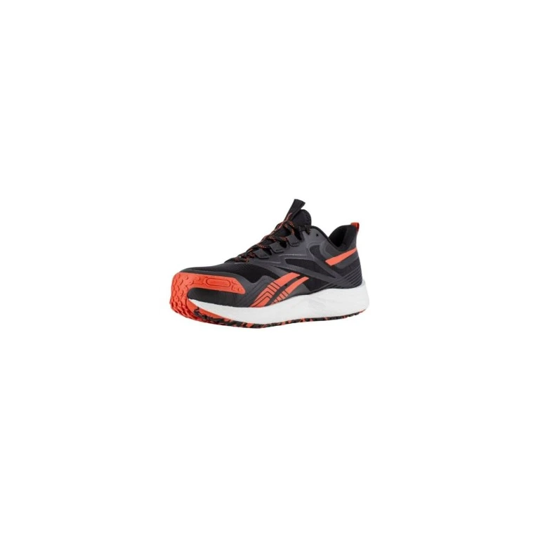Reebok F4 Adventure S3S SR FO HRO ESD Sicherheitsschuhe