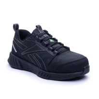 Sicherheitsschuhe Reebok Fusion IB1080 S3 SRC ESD