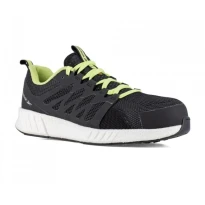 Sicherheitsschuhe Reebok Safety Halfy S1P ESD SRC