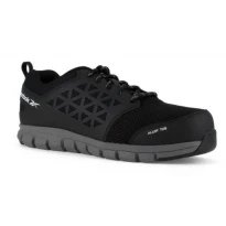 Reebok Excel Light S1P ESD Sicherheitsschuhe