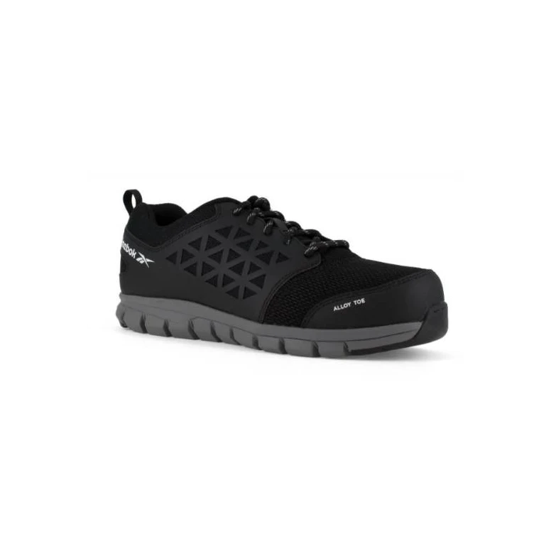 Reebok Excel Light S1P ESD Sicherheitsschuhe