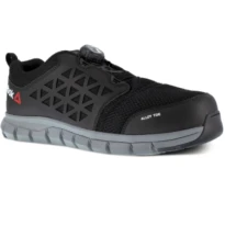 Reebok End Series S1P ESD SRC Sicherheitsschuhe