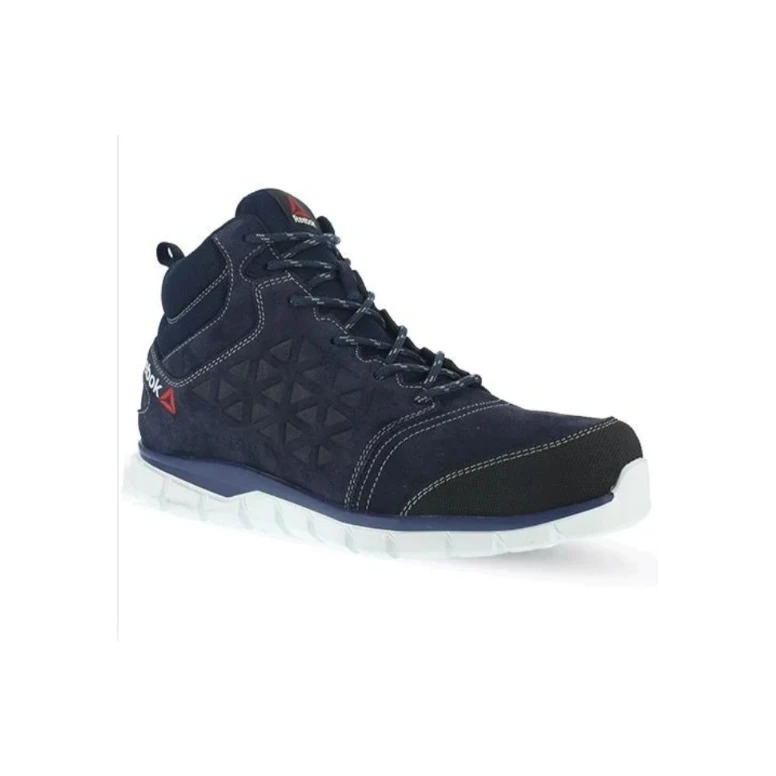 Reebok Excel Light S3 SRC ESD Sicherheitsschuhe
