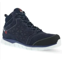 Reebok Excel Light S3 SRC ESD Sicherheitsschuhe