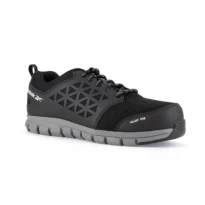 Sicherheitsschuhe Reebok Excel Light S1P ESD