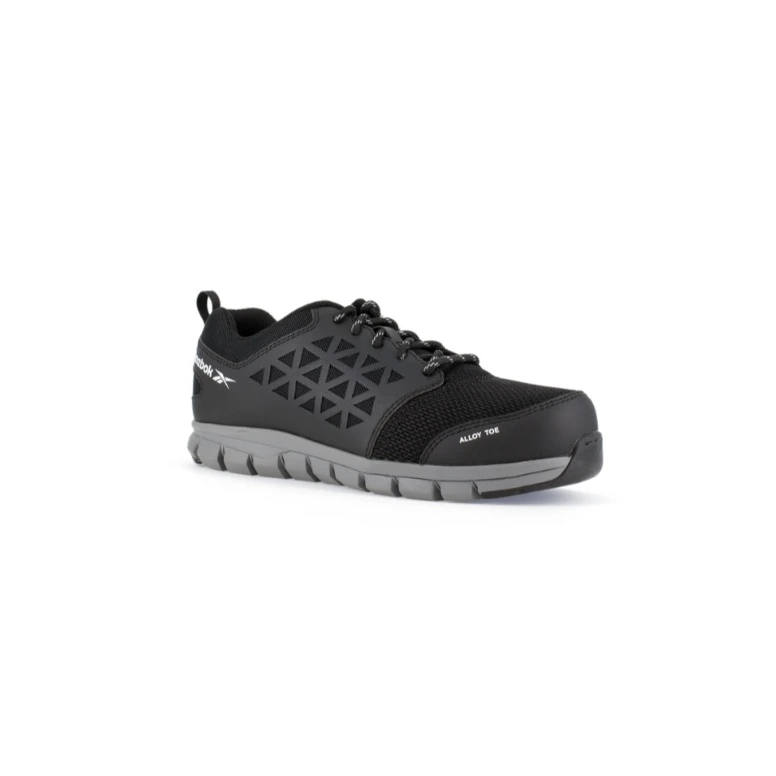 Sicherheitsschuhe Reebok Excel Light S1P ESD