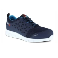 Reebok Excel Light Women SP1 ESD Sicherheitsschuhe