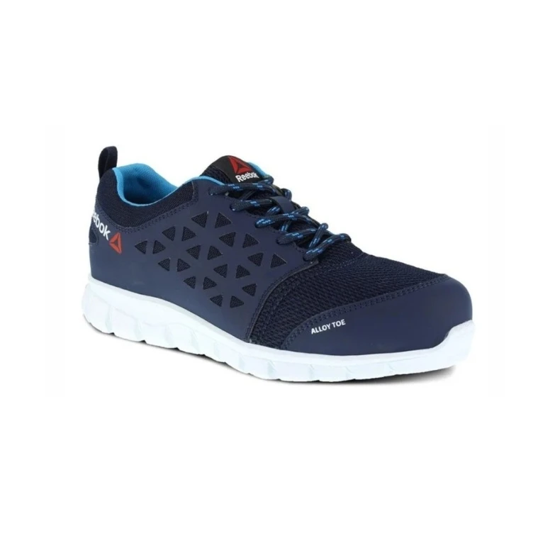 Reebok Excel Light Women SP1 ESD Sicherheitsschuhe