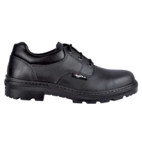 Sicherheitsschuhe Cofra New Bolton S3 SRC 25560-000