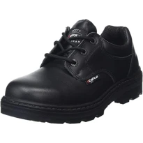 Sicherheitsschuhe Cofra New Bolton S3 SRC 25560-000