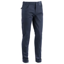 Sottozero Arbeitshose SUPER STRETCH E0590 2