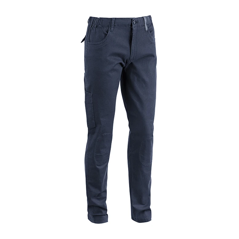 Sottozero Arbeitshose SUPER STRETCH E0590