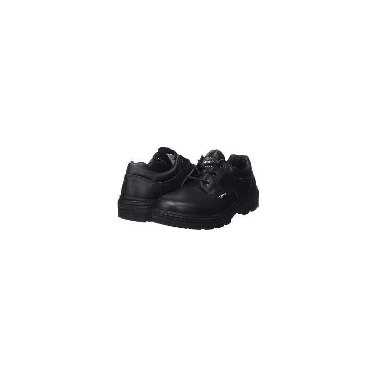 Sicherheitsschuhe Cofra New Bolton S3 SRC 25560-000