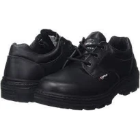 Sicherheitsschuhe Cofra New Bolton S3 SRC 25560-000